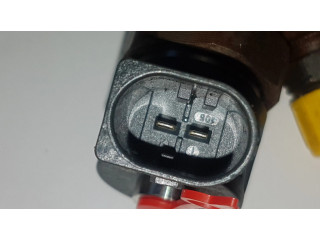Vstřikovač 0445110503, 8515060 BMW 1 E82 E88 pro naftový motor 1.8