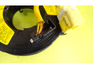 Подрулевой шлейф SRS Mazda 626