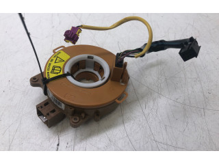 Подрулевой шлейф SRS 59001157 Fiat 500L