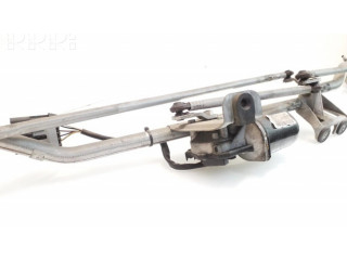 Комплект механизма стеклоочистителей