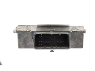 Блок управления двигателя DE8150331, DE8150331   Chevrolet Spark