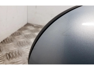 Зеркало электрическое Skoda Yeti (5L) 2009 - 2017 года