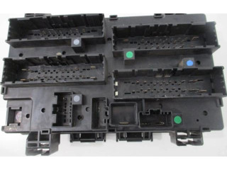 Блок предохранителей P68242818AC Jeep Grand Cherokee