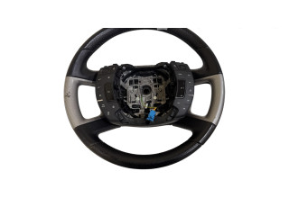 Руль Citroen C5 2008 - 2016 года 6080049