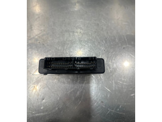 Другие блоки управления / модули 310363PX5A, 8631A656 Mitsubishi Space Star