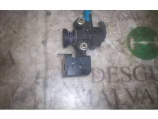 Вторичный воздушный насос Citroen Xsara