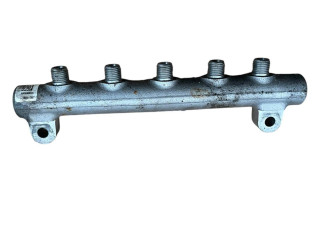 Топливная рампа 314002a700, 1228069364 KIA Ceed