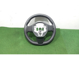 Руль Tesla Model 3 2017 - года 1490214-CN-B