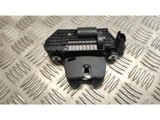 замок багажника 9694048680, 9151487499H    Citroen DS5 2011-2018 года