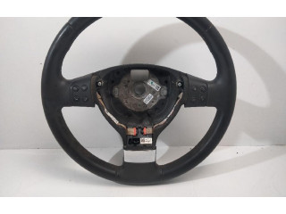 Volant Volkswagen Tiguan 2008 1Q0419091ACUSZ, 1P0959542  