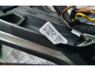 Volant Volkswagen Tiguan 2016 311710781340  