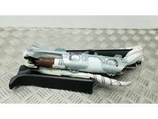 Боковая подушка безопасности 5P0880742D   Seat Altea