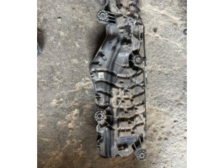 Блок управления AdBlue 53432374, 46346020   Jeep Renegade