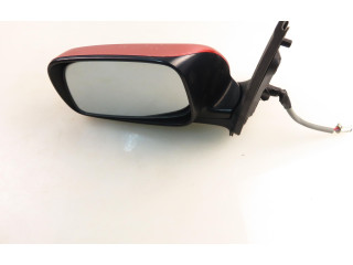 Зеркало электрическое        Daihatsu Sirion   -  года   