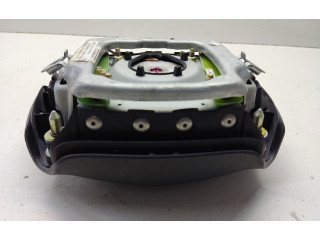 Подушка безопасности водителя 8E0880201AA, 8E0880201   Audi A2