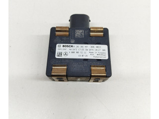 Датчик слепых зон A0009055211, 0203302447 Mercedes-Benz GLE W167