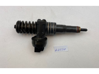 Vstřikovač 038130073B Volkswagen Caddy BMM