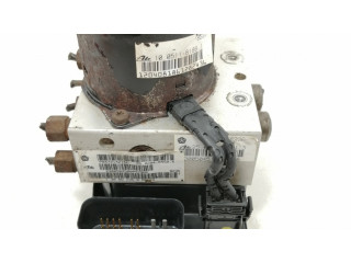 Jednotka ABS P04721427AE, 25094601463 Chrysler Voyager 1999