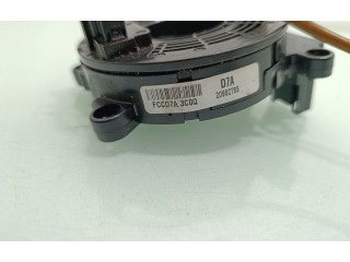 Подрулевой шлейф SRS 20982765   Opel Antara