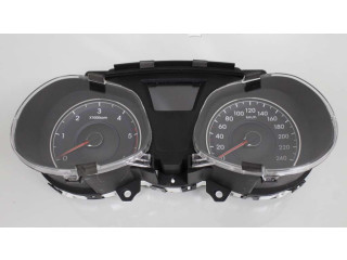 Панель приборов 94023-1K570, 11002-82260PO Hyundai ix20