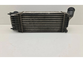 Интеркулер  818853   Citroen C5 