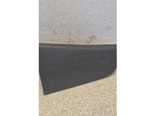 Подушка безопасности пассажира 0141133100076, 34123388B   Dacia Sandero II