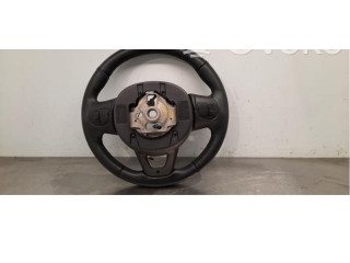 Руль Jeep Compass   -  года 60954768      