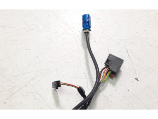 Zpětné zrcátko Cupra Ateca 2018 576857502AP