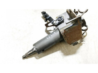    Рулевая рейка    Toyota Avensis T270 2009-2012 года