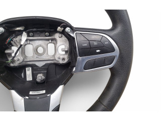 Volant Chrysler Pacifica 2019 6MJ811X9AA, 55079457AA