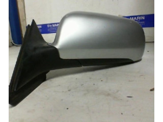 Зеркало электрическое        Audi A3 S3 8L  1996 - 2003 года   