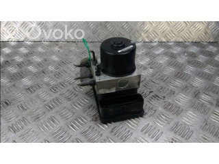 Блок АБС 34512460458 Mini One - Cooper R50 - 53 2001-2006 года