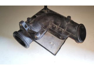 Řídící jednotka A0275457432, A1661402400 Mercedes-Benz A W168 2002