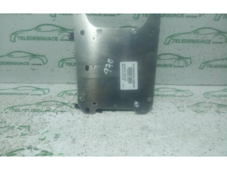 Řídící jednotka 679467901X BMW X6 E71 2010