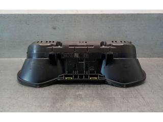 Přístrojová deska Seat Ateca 2017 5F0920740D, 5F0920740D