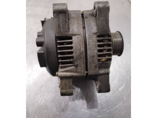 Čerpadlo oleje 9645907880 Citroen Berlingo