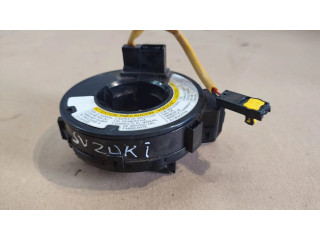 Подрулевой шлейф SRS Suzuki Splash