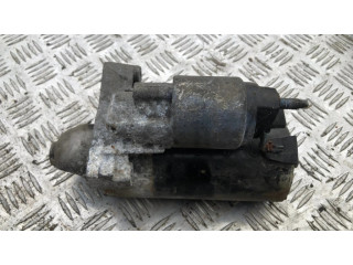 Стартер 7812070, 0001138006 Mini One - Cooper Clubman R55