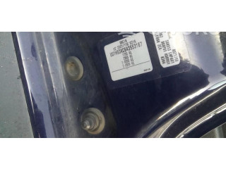 Панель приборов 248104678R Dacia Duster