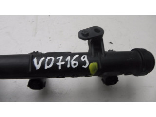 Vstřikovací lišta 04C133313, VD7169 Seat Mii