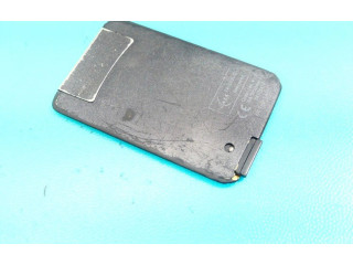 Комплект блоков управления IMPRK1189695   Lexus LS 460 - 600H