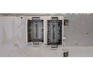 Pojistková skříňka Řídící jednotka BSM 00517935210, 28130907FOMOCO Ford 2008