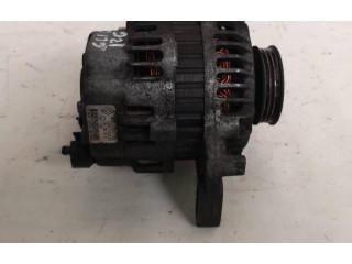 Генератор 8200065730   Renault Clio II      