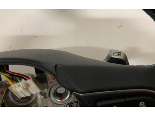 Руль KIA Niro  2016 - 2022 года       