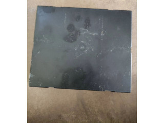 Блок комфорта 4H0907064AP Audi A7 S7 4G