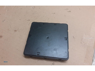 Блок комфорта 8W0907064CB Audi A5