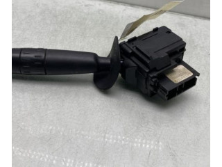 Ручка стеклоочистителей 0000623961 Citroen Xantia