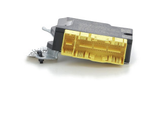 Блок подушек безопасности 2059009727, L1-2734R   Mercedes-Benz GLC X253 C253