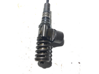 Vstřikovač 0414720404   Dodge Caliber     