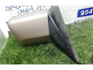 Zpětné zrcátko Mercedes-Benz E W124 1992